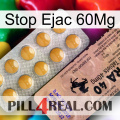 Stop Ejac 60Mg 41